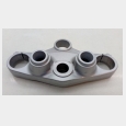 TIJA SUPERIOR 6 BMW F 650 ST 93-99 1