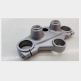 TIJA SUPERIOR 6 BMW F 650 ST 93-99 2