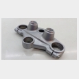 TIJA SUPERIOR 6 BMW F 650 ST 93-99 3