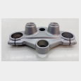TIJA SUPERIOR 6 BMW F 650 ST 93-99 4