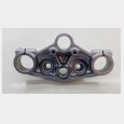 TIJA SUPERIOR 6 BMW F 650 ST 93-99 5