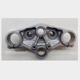 TIJA SUPERIOR 6 BMW F 650 ST 93-99 6