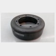 VOLANTE 3 BMW F 650 ST 93-99 1
