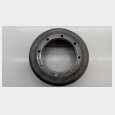 VOLANTE 3 BMW F 650 ST 93-99 2