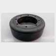 VOLANTE 3 BMW F 650 ST 93-99 3