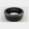 VOLANTE 3 BMW F 650 ST 93-99 4