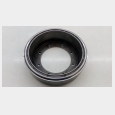 VOLANTE 3 BMW F 650 ST 93-99 5