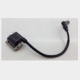 BOBINA CON PIPA 7 BMW F 650 ST 93-99 1