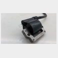 BOBINA CON PIPA 7 BMW F 650 ST 93-99 2