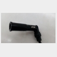 BOBINA CON PIPA 7 BMW F 650 ST 93-99 3