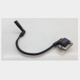 BOBINA CON PIPA 7 BMW F 650 ST 93-99 4