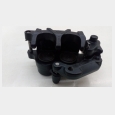 PINZA DE FRENO DELANTERO 5 BMW F 650 ST �93-�99 5