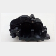 PINZA DE FRENO DELANTERO 5 BMW F 650 ST �93-�99 6