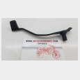 PALANCA DE FRENO TRASERO 3 BMW F 650 ST 93-99 0