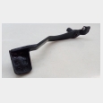 PALANCA DEL FRENO TRASERO 3 BMW F 650 ST 93-99 2