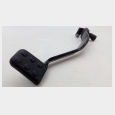 PALANCA DE FRENO TRASERO 3 BMW F 650 ST 93-99 4