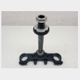 TIJA INFERIOR 4# BMW F 650 ST 93-99 1