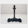 TIJA INFERIOR 4# BMW F 650 ST 93-99 2