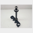 TIJA INFERIOR 4# BMW F 650 ST 93-99 3