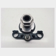 TIJA INFERIOR 4# BMW F 650 ST 93-99 4
