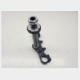 TIJA INFERIOR 4# BMW F 650 ST 93-99 5