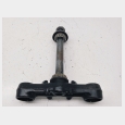 TIJA INFERIOR 4# BMW F 650 ST 93-99 6