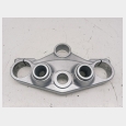 TIJA SUPERIOR 7# BMW F 650 ST 93-99 1