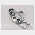 TIJA SUPERIOR 7# BMW F 650 ST 93-99 2