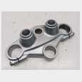 TIJA SUPERIOR 7# BMW F 650 ST 93-99 3