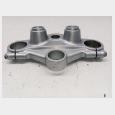 TIJA SUPERIOR 7# BMW F 650 ST 93-99 4