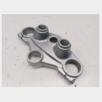 TIJA SUPERIOR 7# BMW F 650 ST 93-99 5