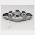TIJA SUPERIOR 7# BMW F 650 ST 93-99 6