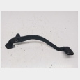 PALANCA DEL FRENO TRASERO 3# BMW F 650 ST 93-99 1
