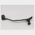 PALANCA DEL FRENO TRASERO 3# BMW F 650 ST 93-99 2