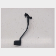 PALANCA DEL FRENO TRASERO 3# BMW F 650 ST 93-99 3