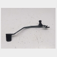 PALANCA DEL FRENO TRASERO 3# BMW F 650 ST 93-99 4