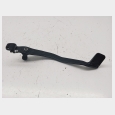 PALANCA DEL FRENO TRASERO 3# BMW F 650 ST 93-99 5