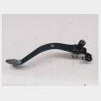 PALANCA DEL FRENO TRASERO 3# BMW F 650 ST 93-99 6
