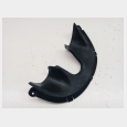 TAPA FRONTAL DEL DEPOSITO DE GASOLINA 7# BMW F 650 ST 93-99 2