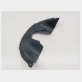 TAPA FRONTAL DEL DEPOSITO DE GASOLINA 7# BMW F 650 ST 93-99 3