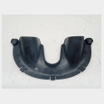 TAPA FRONTAL DEL DEPOSITO DE GASOLINA 7# BMW F 650 ST 93-99 5