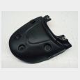 TAPA COLIN TRASERO 6# BMW F 650 ST 93-99 2