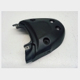 TAPA COLIN TRASERO 6# BMW F 650 ST 93-99 3