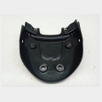 TAPA COLIN TRASERO 6# BMW F 650 ST 93-99 5
