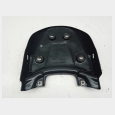 TAPA COLIN TRASERO 6# BMW F 650 ST 93-99 6