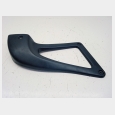 TAPA IZQUIERDA BAJO DEPOSITO 5# ( 46632346005 ) BMW F 650 ST 93-99 1