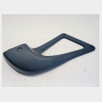 TAPA IZQUIERDA BAJO DEPOSITO 5# ( 46632346005 ) BMW F 650 ST 93-99 2