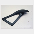 TAPA IZQUIERDA BAJO DEPOSITO 5# ( 46632346005 ) BMW F 650 ST 93-99 3