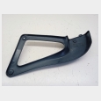 TAPA IZQUIERDA BAJO DEPOSITO 5# ( 46632346005 ) BMW F 650 ST 93-99 5