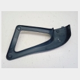 TAPA IZQUIERDA BAJO DEPOSITO 5# ( 46632346005 ) BMW F 650 ST 93-99 6